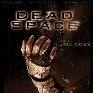 ดาวน์โหลดและฟังเพลง Dead Space Theme พร้อมเนื้อเพลงจาก Jason Graves
