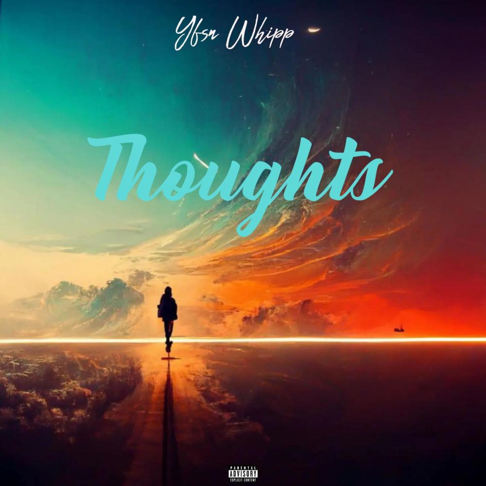 Thoughts (Explicit)