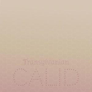ดาวน์โหลดและฟังเพลง Milliampere Lovie พร้อมเนื้อเพลงจาก Yude Forsing