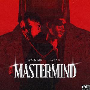 อัลบัม MASTERMIND (feat. YCN Tomie & A-GVME) (Explicit) ศิลปิน SONGHA