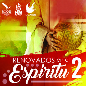 Listen to María Ven song with lyrics from MNM RCCES Mexico