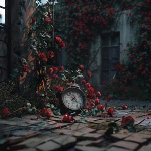 A!ex的專輯Time After Time (EP) [Explicit]