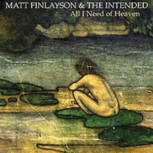 收聽Matt Finlayson的Shinny Hockey歌詞歌曲