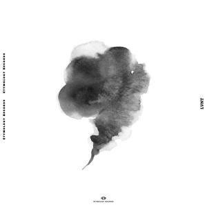 Listen to Smokin' song with lyrics from LVNT