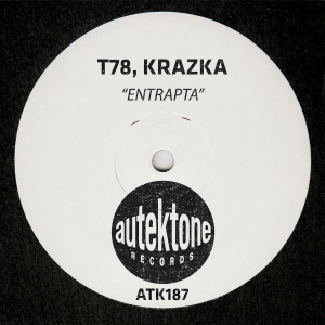 T78的专辑Entrapta