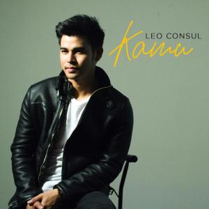 Album Kamu from Leo Consul