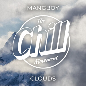 收听MangBoy的Clouds歌词歌曲