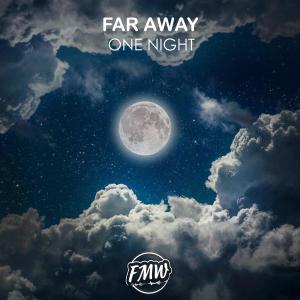 Album One Night from Far Away