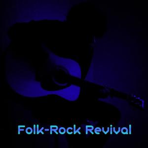 Folk-Rock Revival
