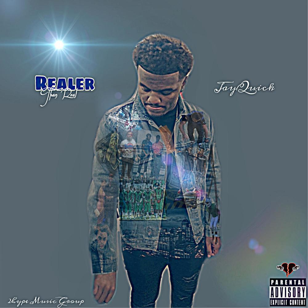 Tech Inna Bubble (feat. C.Rose) (Explicit)