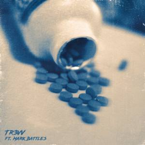 Album I Need More Ibuprofen (Explicit) from Tr3vV