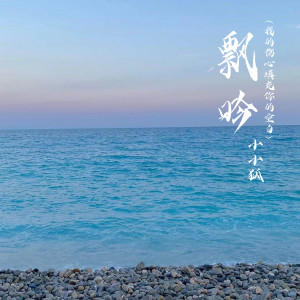 Album 飘吟 (我的伤心填充你的空白) oleh 小小狐
