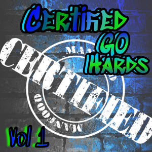 ดาวน์โหลดและฟังเพลง Beast (feat. Gawdly) (Remix|Explicit) พร้อมเนื้อเพลงจาก CAPTAIN GO HARD