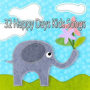 ดาวน์โหลดและฟังเพลง Baa Baa Black Sheep พร้อมเนื้อเพลงจาก Nursery Rhymes