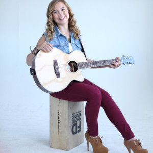 Listen to Take Me Back song with lyrics from Charlene Howell