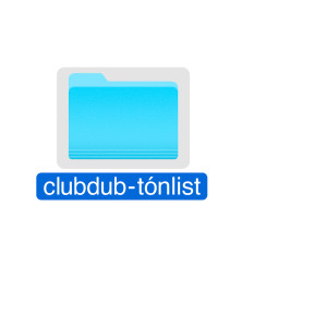 ดาวน์โหลดและฟังเพลง Aquaman พร้อมเนื้อเพลงจาก CLUBDUB