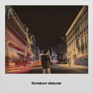 Dengarkan Equivalent Yourselves lagu dari Thulas Voin dengan lirik