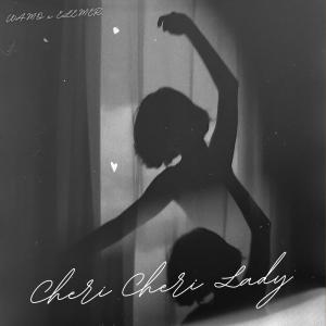อัลบัม Cheri Cheri Lady (Tech House Version) ศิลปิน Elemer