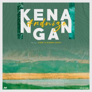 Listen to Kenangan (feat. Ojee! & Dianna Multi) song with lyrics from Ardnize