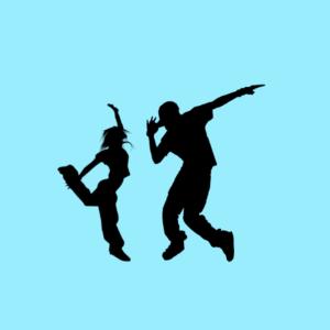 Listen to Haay Mi song with lyrics from Tom Root