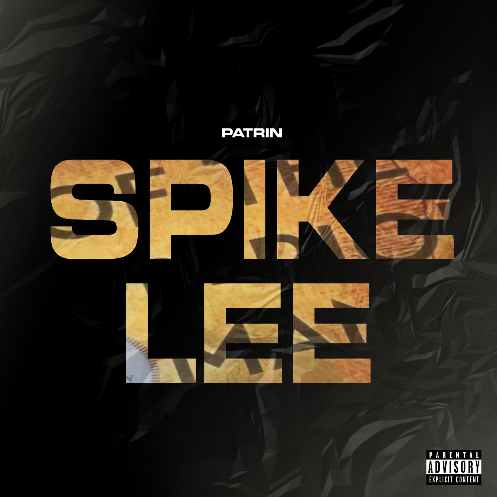 Spike Lee (Explicit)