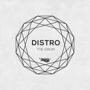 Listen to Stomp song with lyrics from Distro