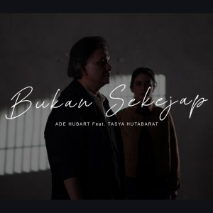 Album Bukan Sekejap from 