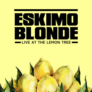 Listen to Look at You (Live) song with lyrics from Eskimo Blonde