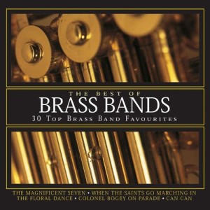 收聽Harry Mortimer & Massed Bands的Can Can歌詞歌曲