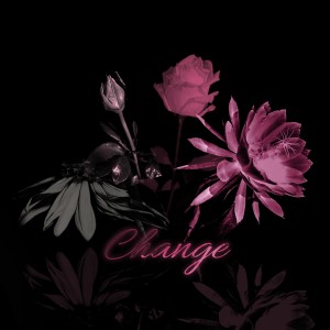 Listen to Change song with lyrics from WSWB Project