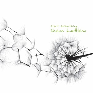ดาวน์โหลดและฟังเพลง Running Running พร้อมเนื้อเพลงจาก Shaun LeBlanc