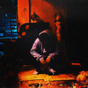ดาวน์โหลดและฟังเพลง Moniker (Explicit) พร้อมเนื้อเพลงจาก Nashady