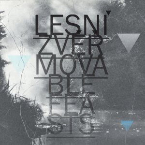 ดาวน์โหลดและฟังเพลง Evil Evil Eye พร้อมเนื้อเพลงจาก Lesni Zver