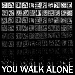 ดาวน์โหลดและฟังเพลง Never the Same พร้อมเนื้อเพลงจาก No Tolerance