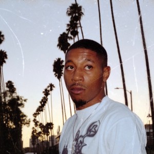 Listen to Solo (Explicit) song with lyrics from Cousin Stizz
