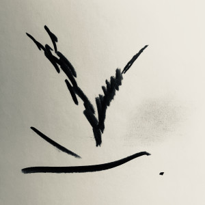 收聽Marcus Bohm & The Bang的V歌詞歌曲