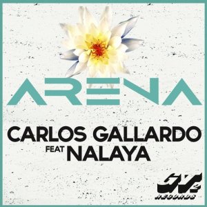 收聽Nalaya的Arena (Club Mix)歌詞歌曲