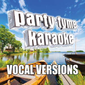 收聽Party Tyme Karaoke的Strip It Down (Made Popular By Luke Bryan) [Vocal Version] (Made Popular By Luke Bryan|Vocal Version)歌詞歌曲