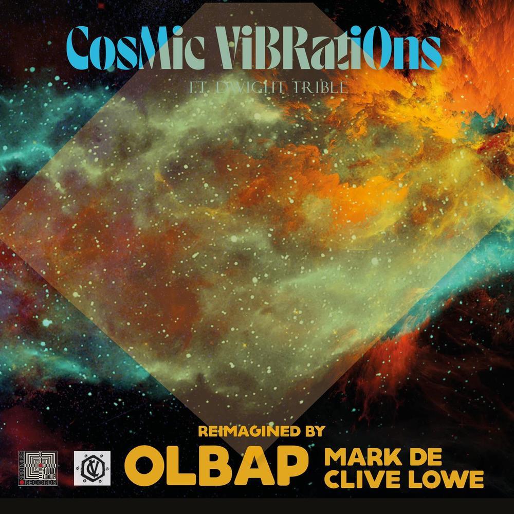 OLBAP