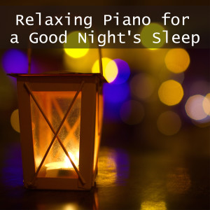 Dengarkan At Moments in the Night lagu dari Dream House dengan lirik
