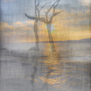 收聽Mindy Smith的Returning Fire with Fire歌詞歌曲