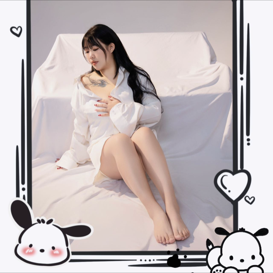 晓孃孃
