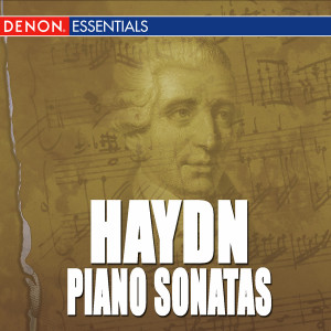 ดาวน์โหลดและฟังเพลง Sonata No. 23 in F Major: II. Adagio พร้อมเนื้อเพลงจาก Veronika Reznikovskaya
