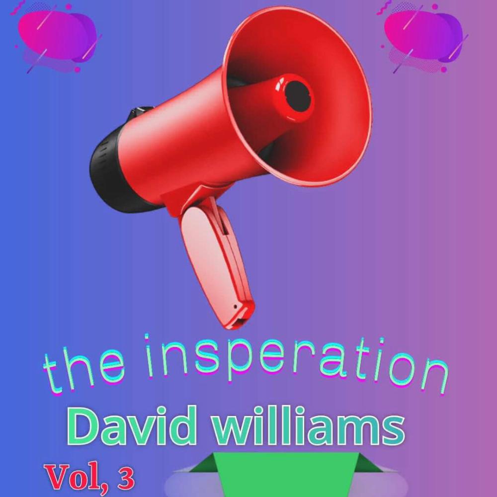 The inspection