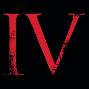 ดาวน์โหลดและฟังเพลง The Suffering พร้อมเนื้อเพลงจาก Coheed and Cambria