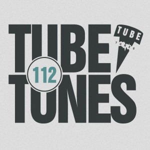 Tube Tunes, Vol. 112 dari Ahmet Kermeli