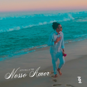 ดาวน์โหลดและฟังเพลง Nosso Amor พร้อมเนื้อเพลงจาก jotamlc