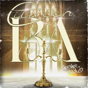 ดาวน์โหลดและฟังเพลง Cita con BA พร้อมเนื้อเพลงจาก N.A.N.O