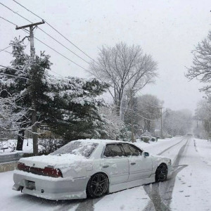 收聽ZKIOKU的Yingo歌詞歌曲