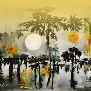 ดาวน์โหลดและฟังเพลง Alice Shouldn't Forget Sweep พร้อมเนื้อเพลงจาก MC JUJU